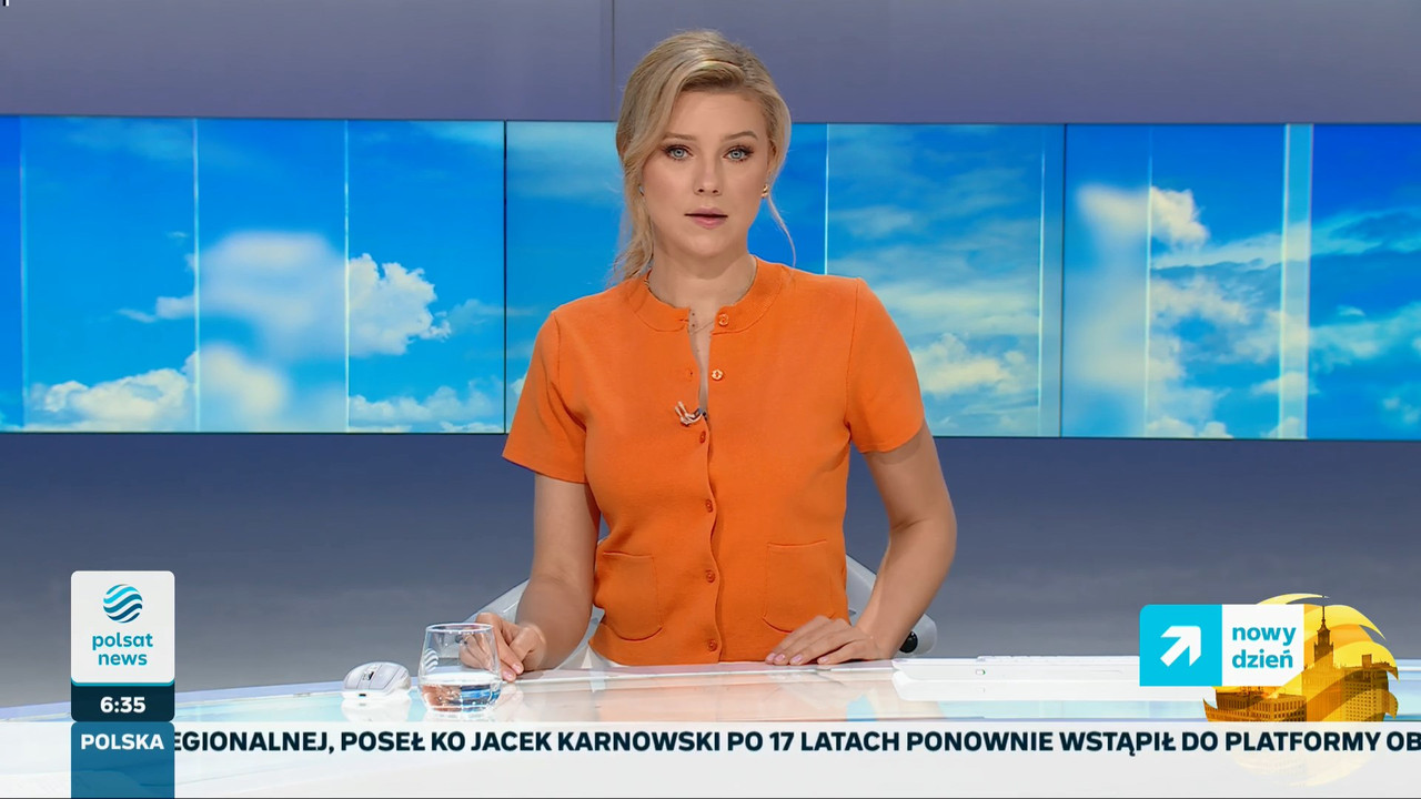 6 06 2025 karolina soczewka polsat 1