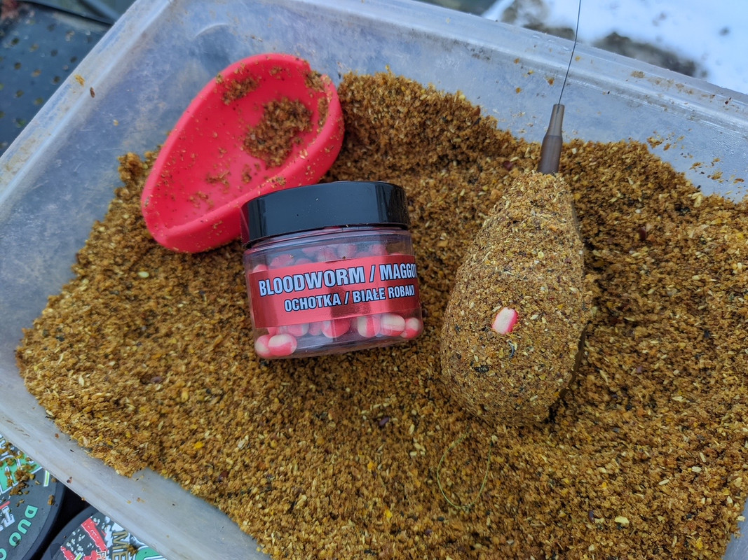 BDE39931-ADAB-4494-AA03-AA4A555AC492