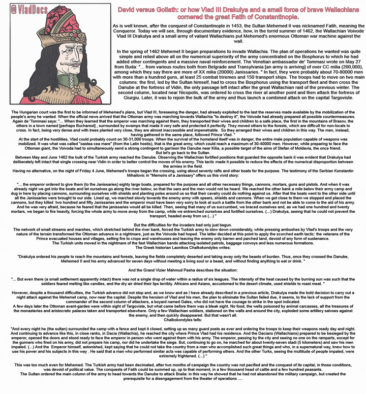 vlad-III-Dracula_66bb7a44-48da-42b7-87f6-20056b8762b7(5)