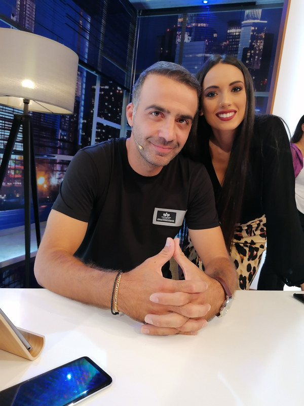 IMG-20190919-180458