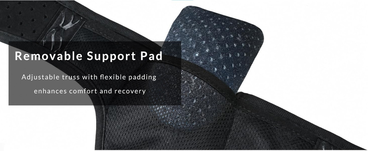 Product feature 5