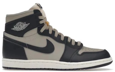 Air Jordan High