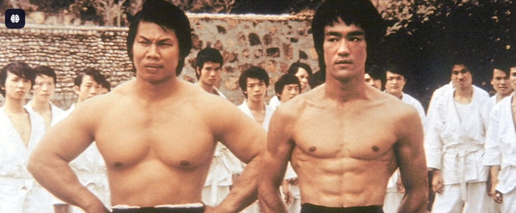 Képernyőkép_28-1-2025_20031_port.hu