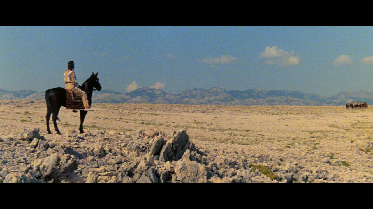 00003.mpls_snapshot_00.01.40_[2024.12.17_16.36.24]