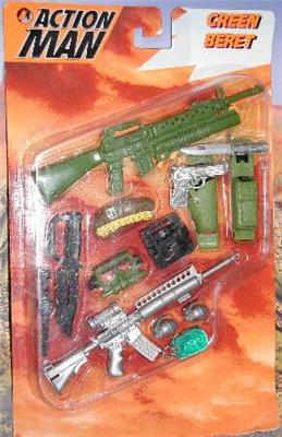 Action Man military figures, carded sets and vehicles. B2F09E13-5F11-40C7-9AC6-22CA52F9BFC9