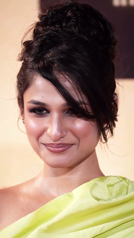 IMG 20260304 210848 367