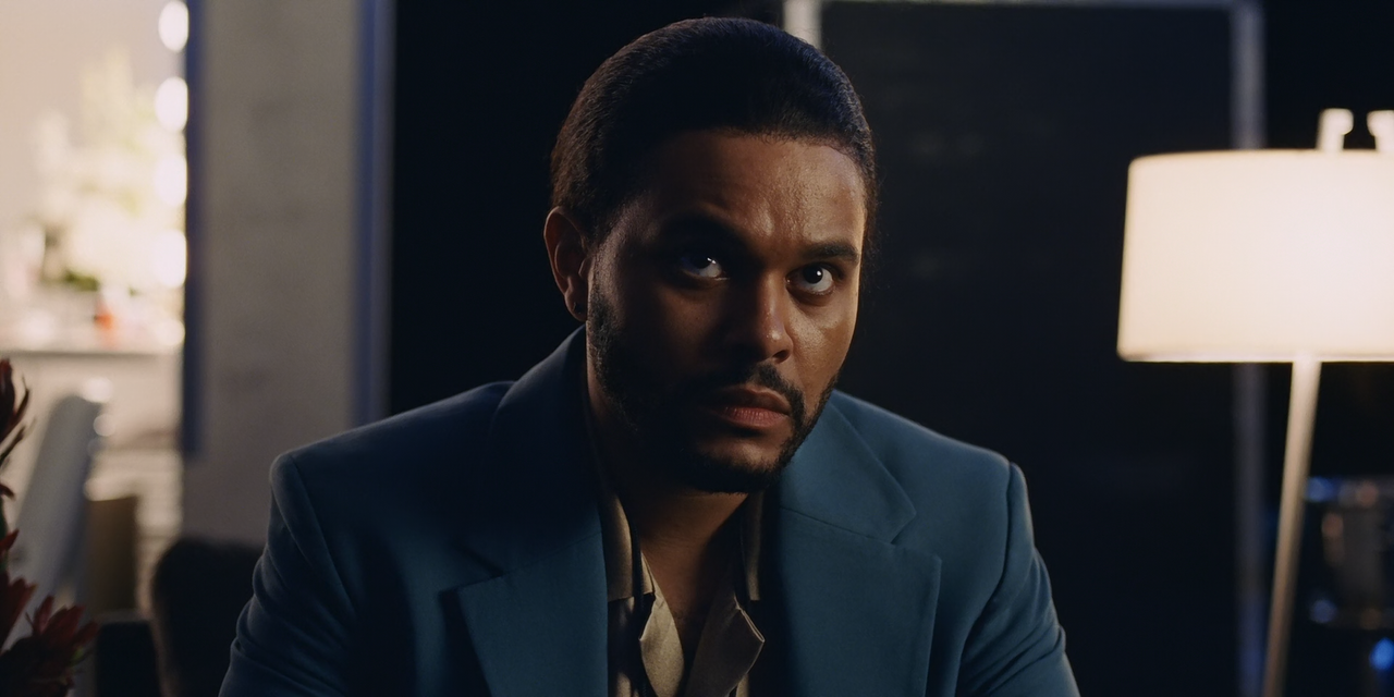 The.Idol.2023.S01E05.Jocelyn.Forever.1080p.MAX.WEB-DL.DDP5.1.x264-KiNGS.mkv_snapshot_00.53.58_[2023.