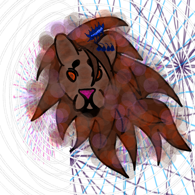 Untitled184-png.png