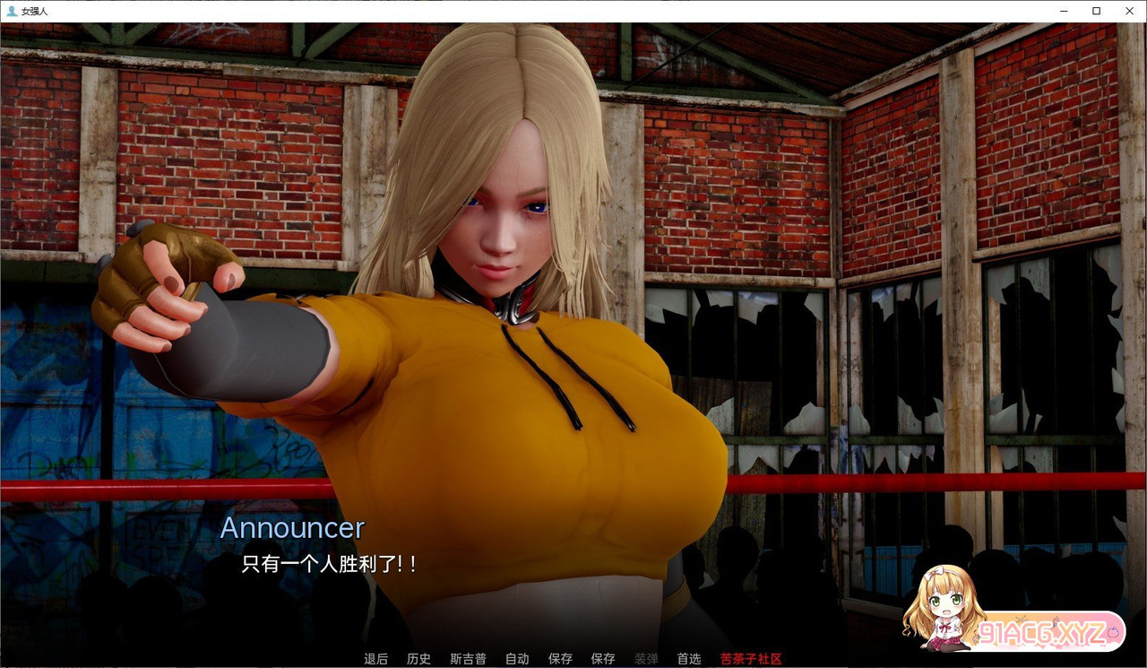 114303v176egsgt214ew4m