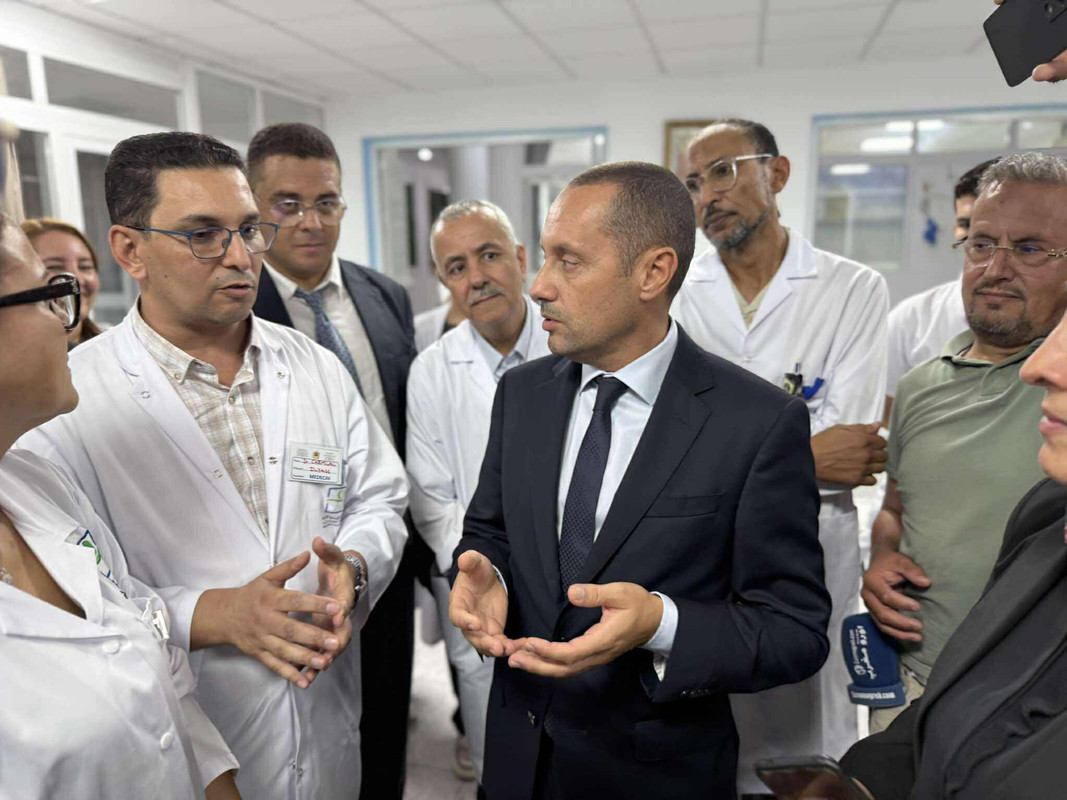 548803478-2701024866895462-6071475949256632806-n