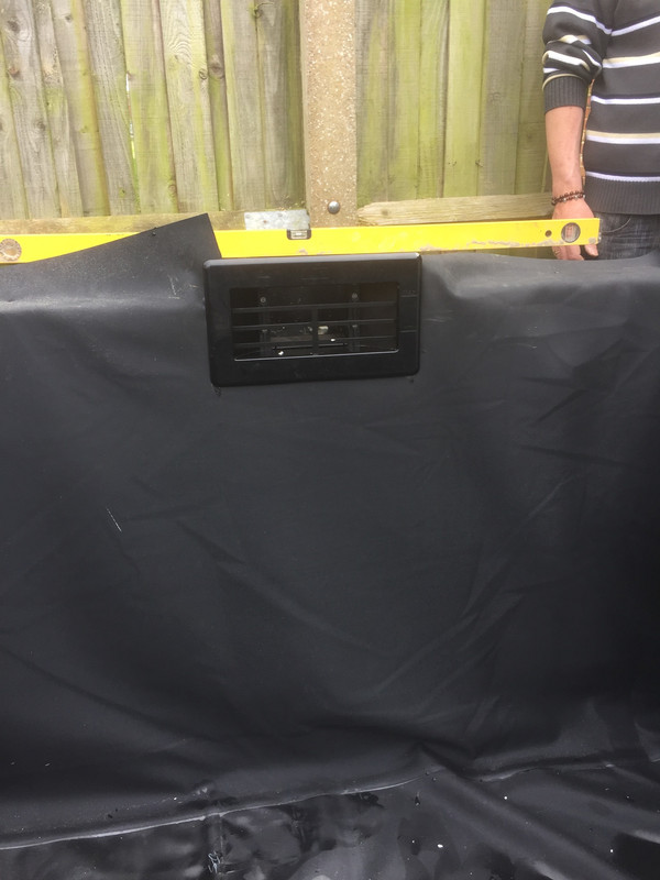 F992A29C-AF6A-4E21-AFA6-347CD1035947