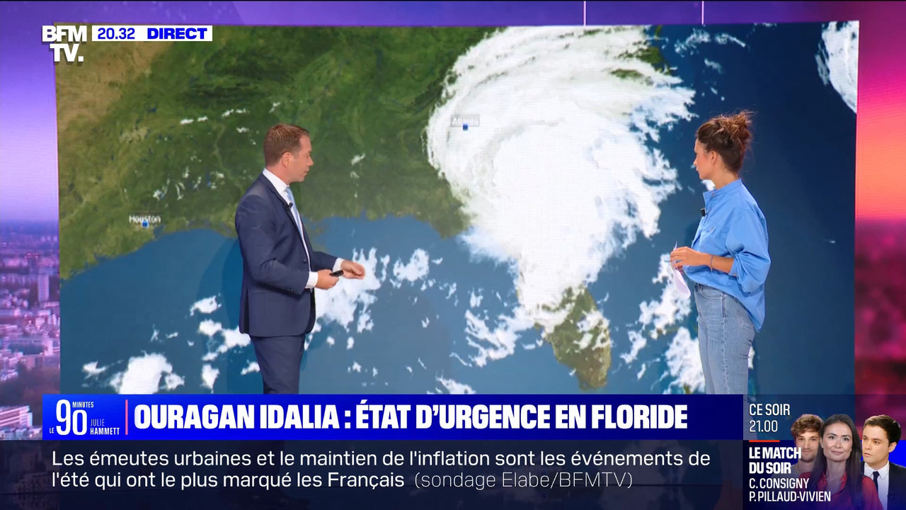 Le 90 minutes (BFMTV)_2023_08_30_19_30_10.ts_snapshot_03.37.203