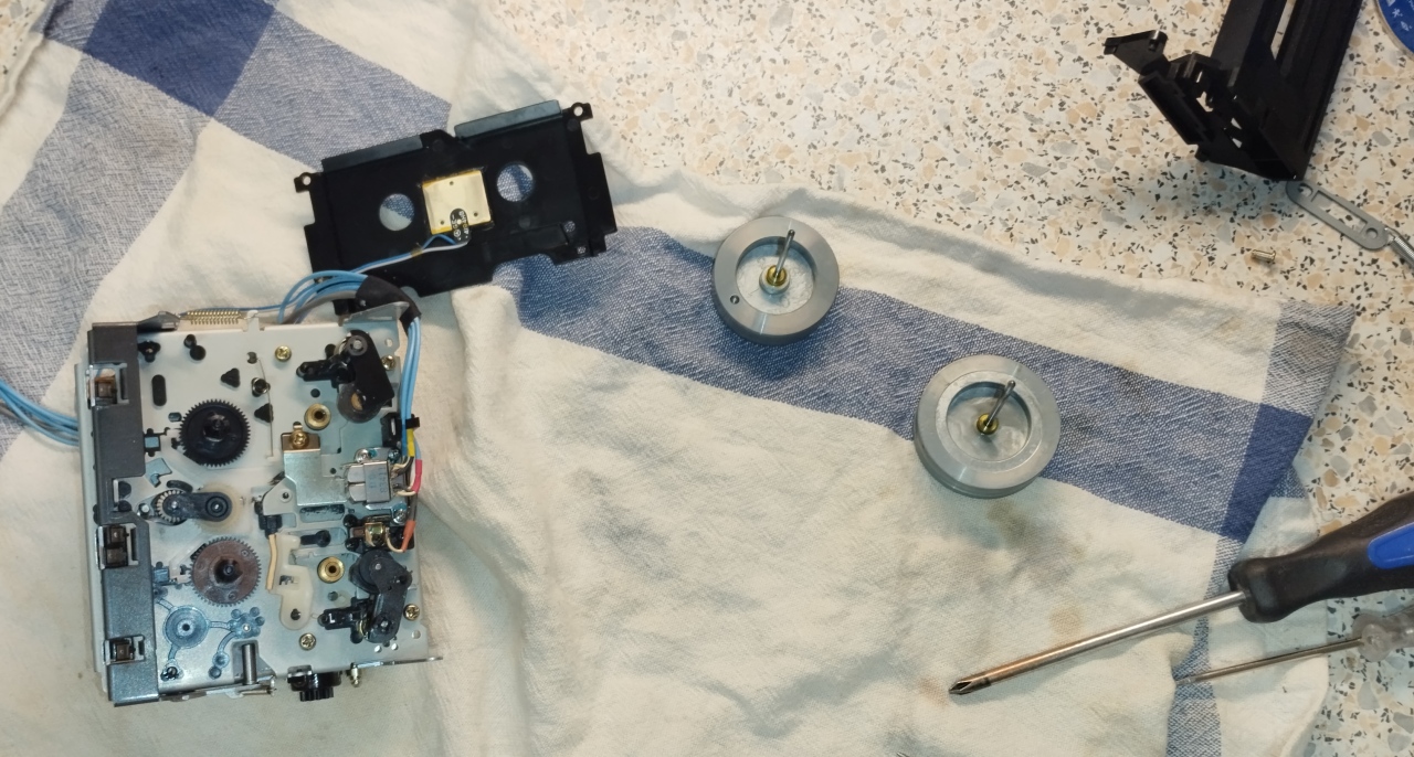 [Bild: IMG-20251231-153521.jpg]