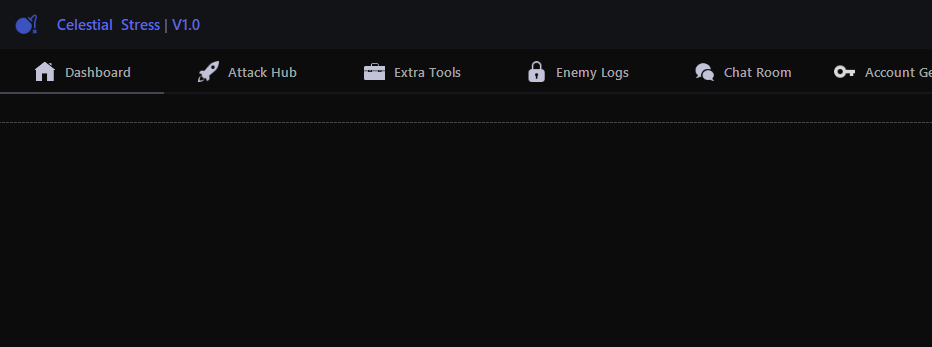 screenshot-5687.png