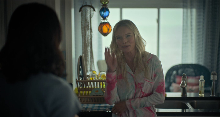 vlcsnap-2022-05-09-08h40m00s068