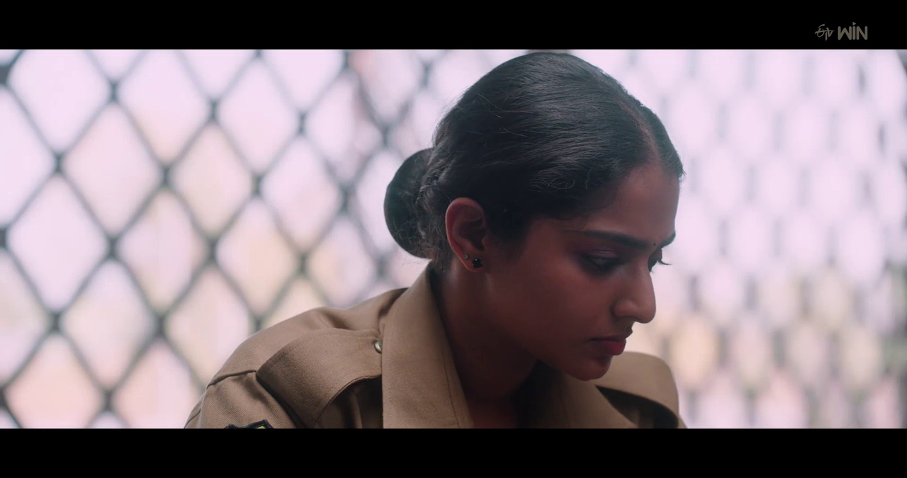 vlcsnap 2026 01 29 18h05m01s823