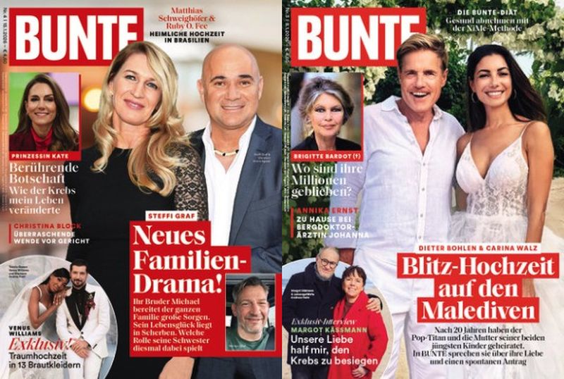 Bunte.jpg