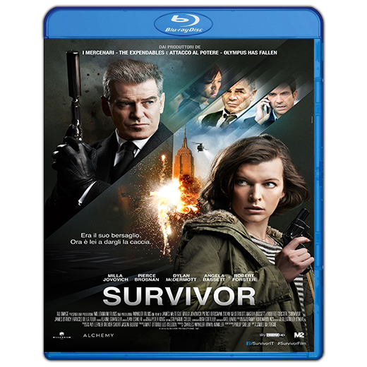 Survivor.2015.iTA.ENG.AC3.SUB.iTA.ENG.BluRay.1080p.x264.jeddak-MIRCrew