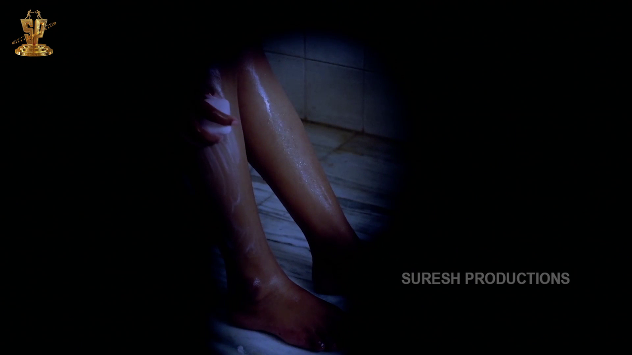 vlcsnap 2026 02 28 20h22m04s861