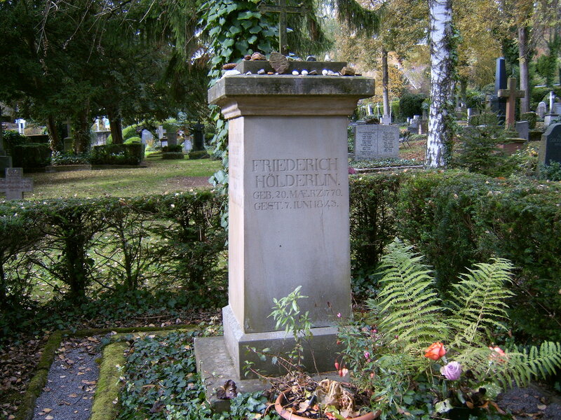 img00685