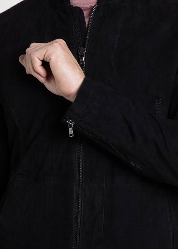 75F38260-BDD1-471C-B253-94F56349A616