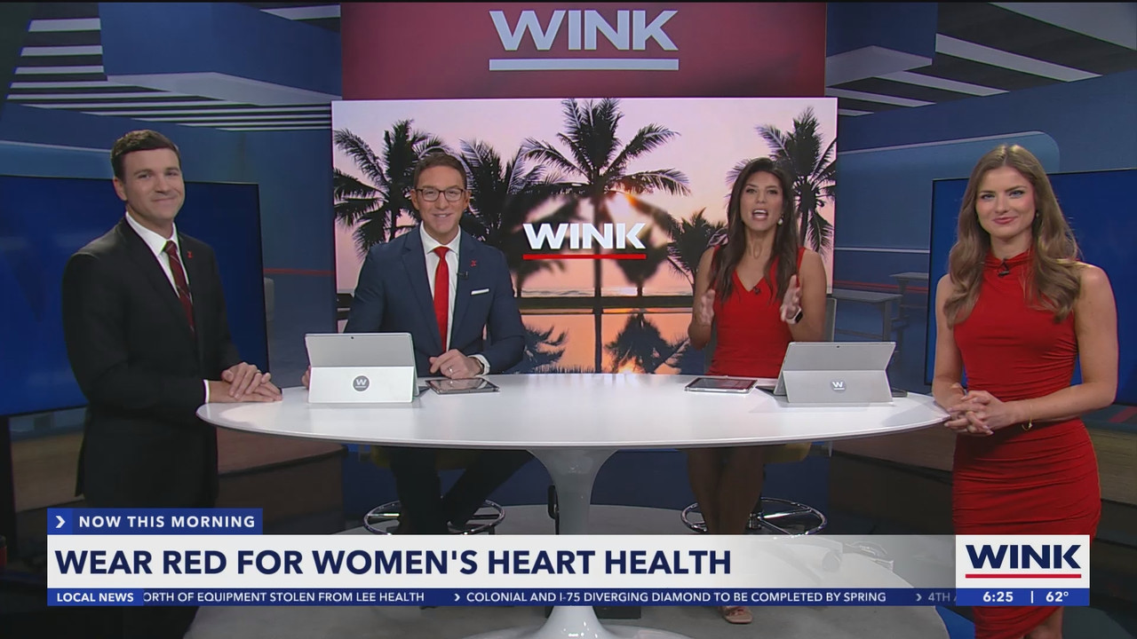 WINK News at 600am_20250207_11001130.ts_snapshot_26.07.980