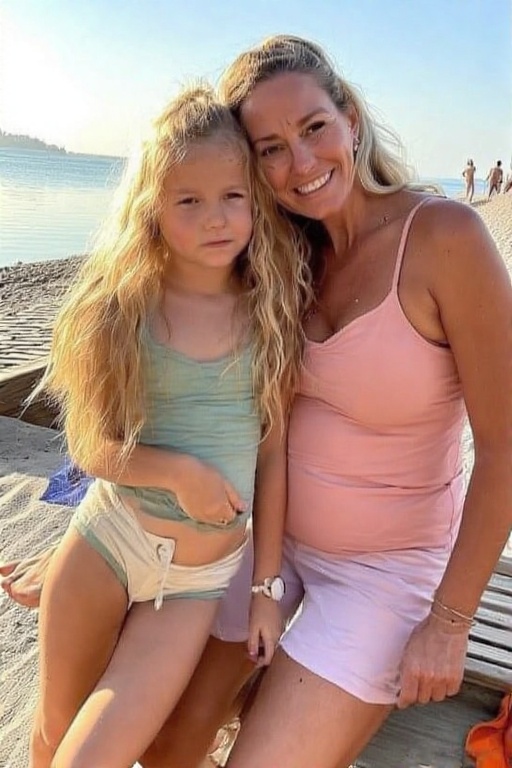 Mother-and-12-y-o-daughter-in-26