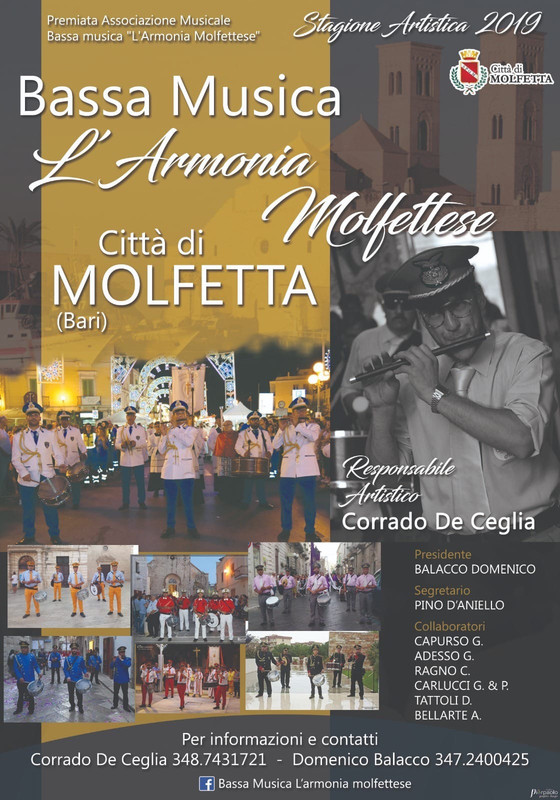 8309FFB9-891A-4FBB-9BD6-12E587622184