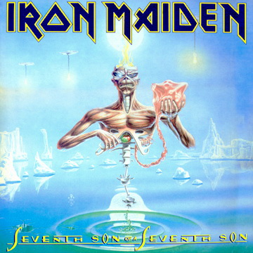 [Image: iron-maiden-seventh-son-of-a-seventh-son-Cover-Art.jpg]