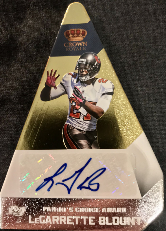 F67EE911-D3C7-4C7E-A5FC-24105C4C6703