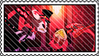 hazbin-stamp51