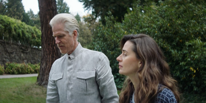 Sanctuary S01E02 [360p]