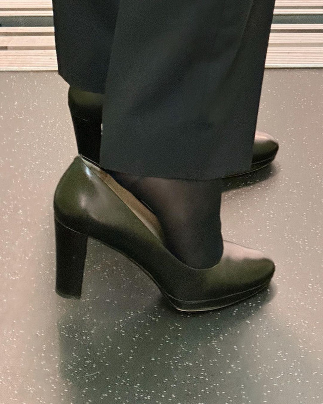 344760280_960746748273627_7274930636474170837_n(1)