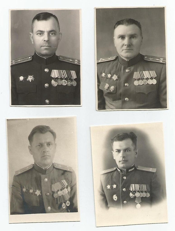 К12-10004