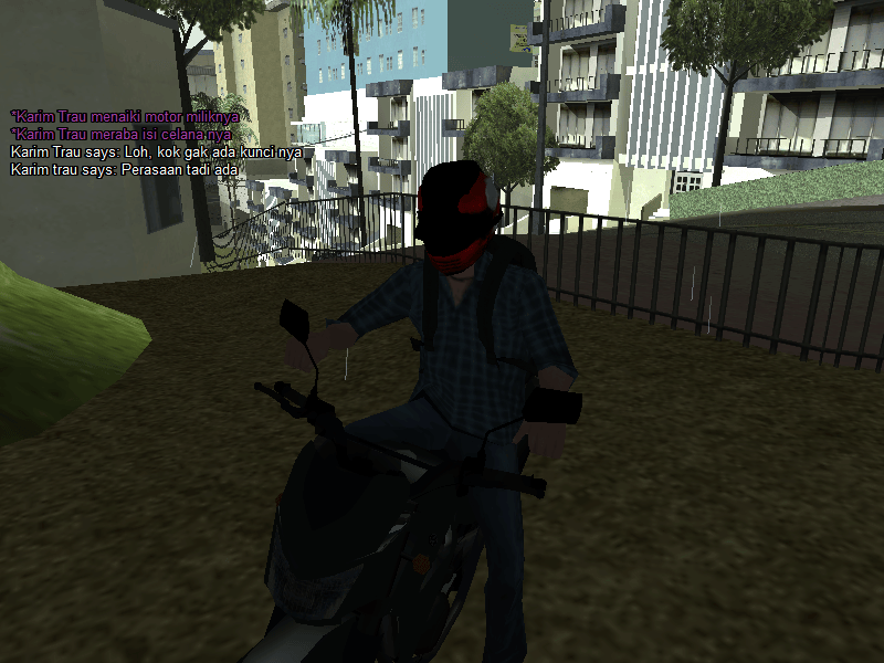 Ssrp-7.png