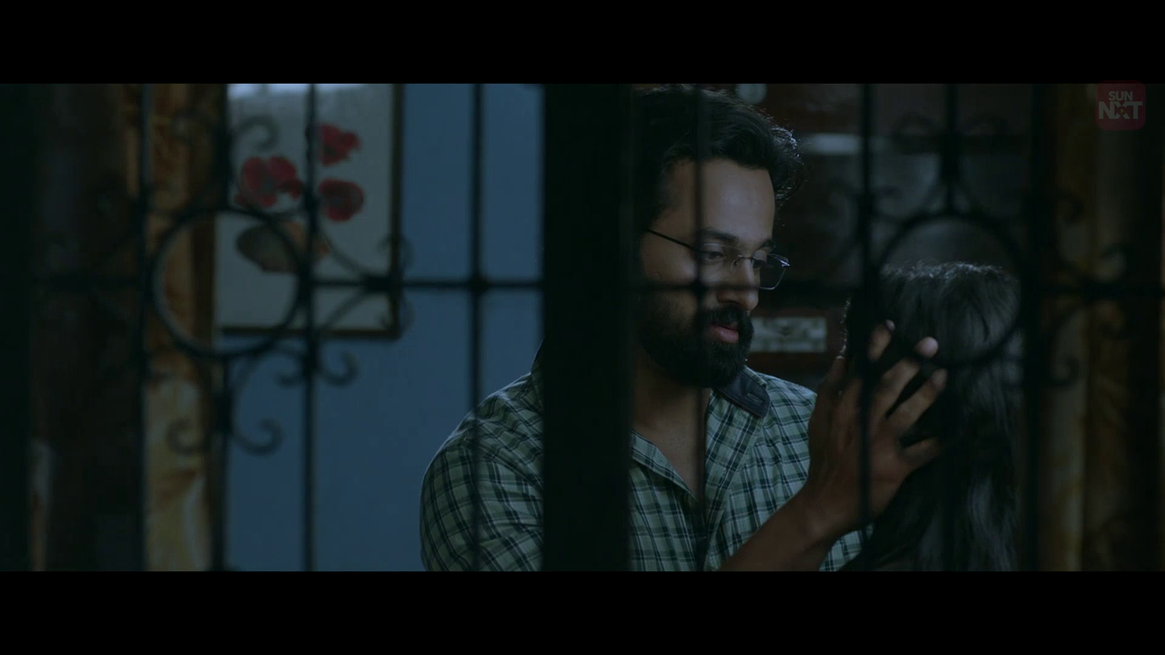 vlcsnap 2026 02 11 15h29m16s580