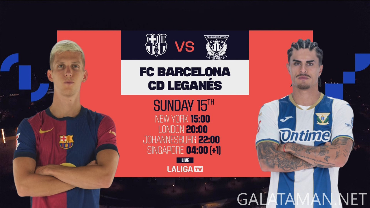 20241215-BAR-LEG-LL_1EN-1080.mkv_snapshot_00.00.39.429