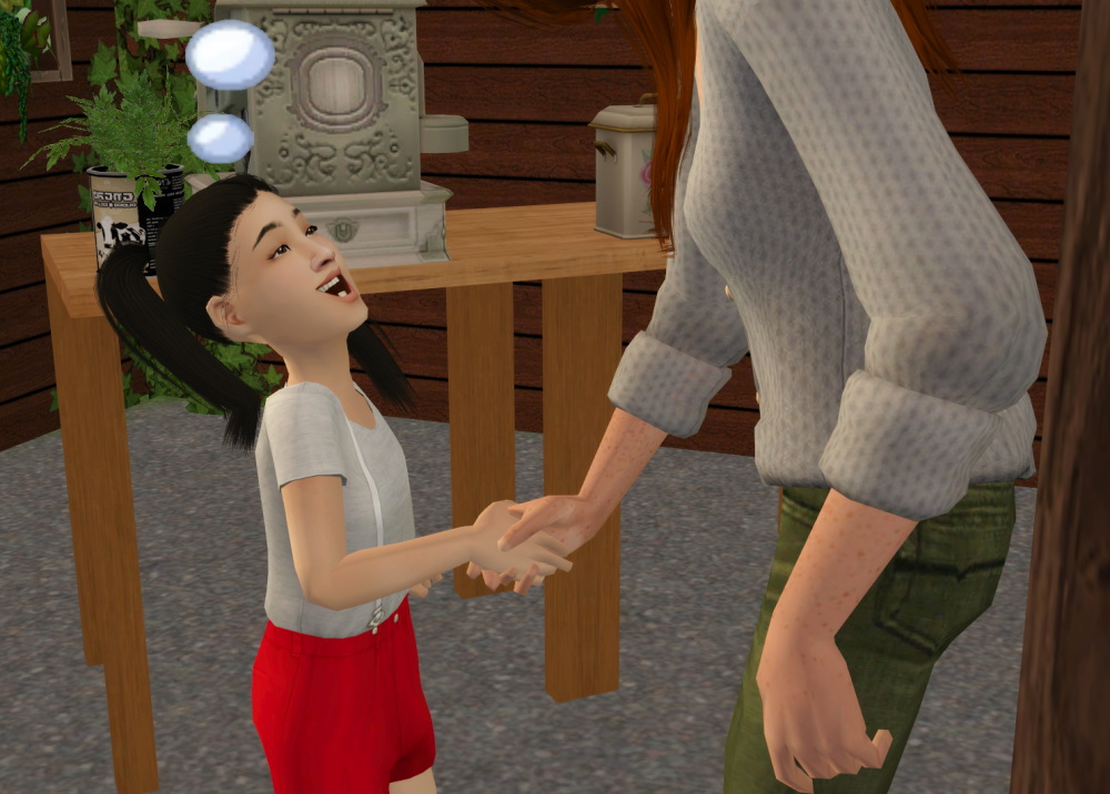 Sims2-EP9-RPC-2022-03-02-21-24-40-69