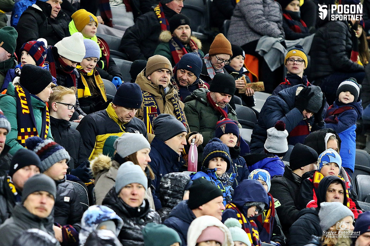 69-Pogon-Stal-Mielec-2023-11-25