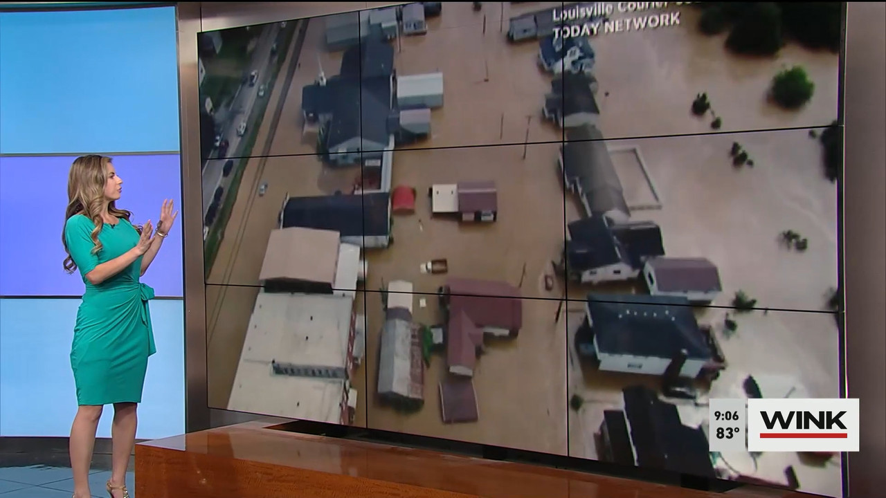 WINK News at 9 00 a.m. 2022_07_30_14_00_00.ts_snapshot_00.09.46.392