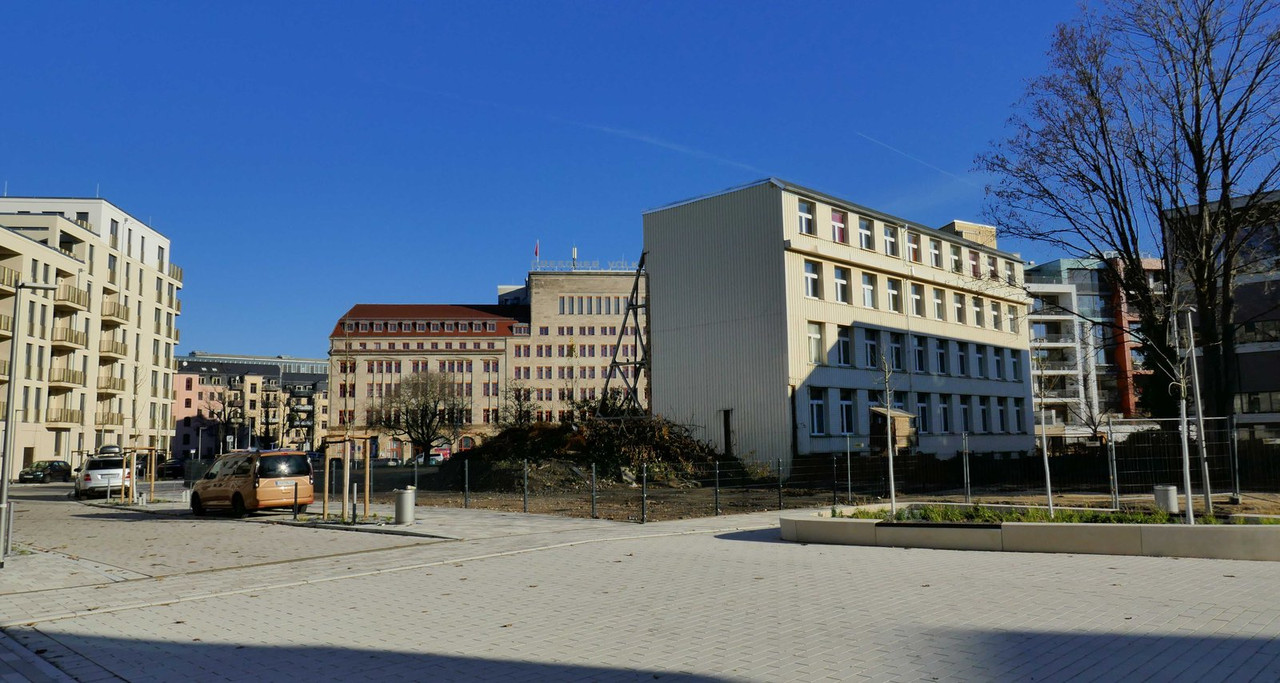 P1240858.jpg