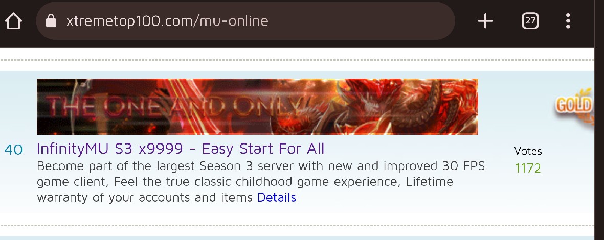 Screenshot-2023-10-27-19-57-23-00-40deb401b9ffe8e1df2f1cc5ba480b12-1.jpg