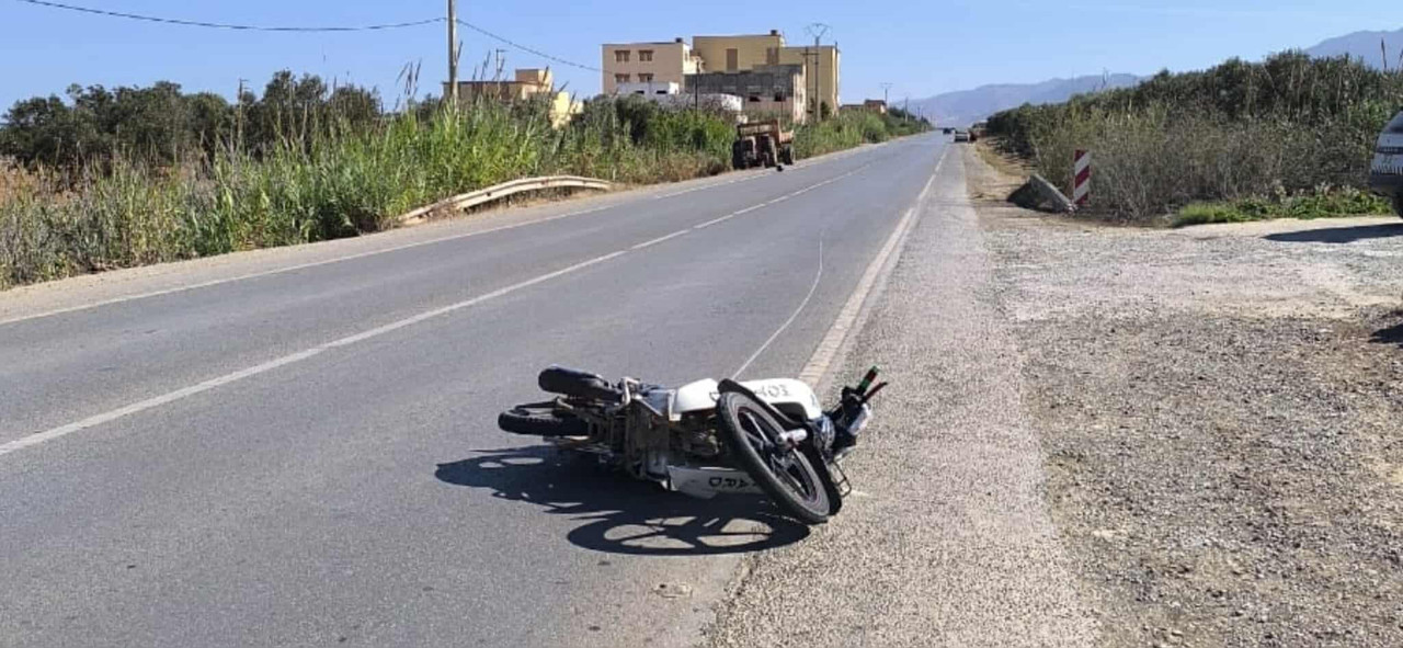 received-1316342746892706