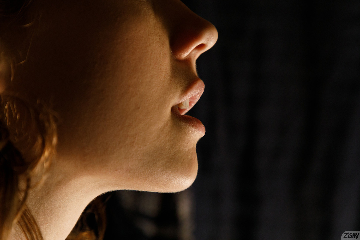 full_053_08544513251653