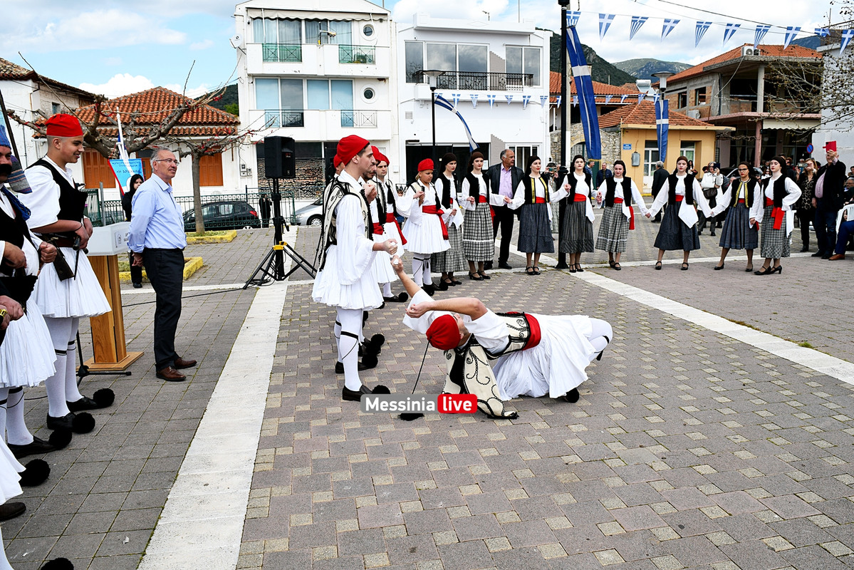 ΑΡΦΑΡΑDSC_2032