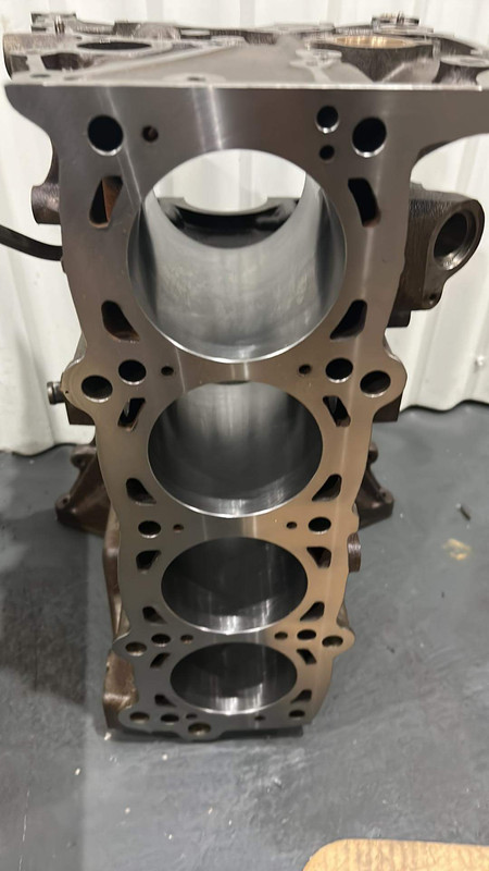 4F1FCA4C-3A3A-4716-9DA2-C8CE43FB08FD