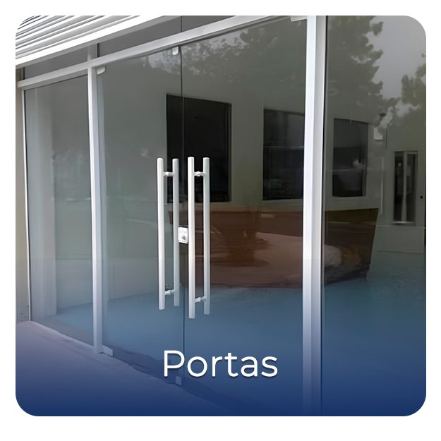 Imagem 2 - Descrição detalhada da imagem 2