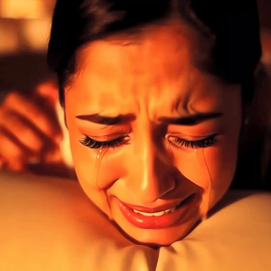 [Image: giff-80.gif]