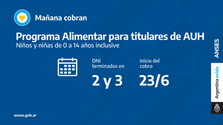 CALENDARIO-23-06-21-ALIMENTAR