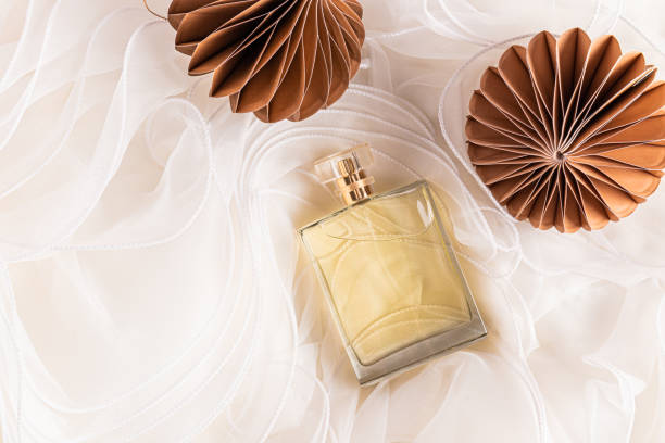 long-lasting men's perfume